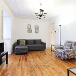 Downtown Stylish By Homing