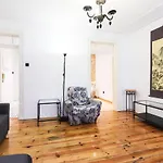 Downtown Stylish By Homing