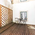 Downtown Stylish By Homing