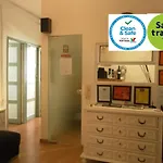 New Aljubarrota Guest House