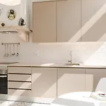 Belem Lisbon Apartment