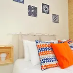 Cosy Bedrooms Guest House