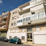 Graça Apartment River View