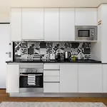 Whome | Alcantara Smart Studio