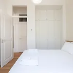 Feels Like Home Restauradores Bright Flat