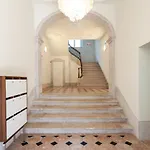 Feels Like Home Restauradores Bright Flat