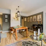 Oasis 82689 Al