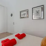 Park Studio - Principe Real