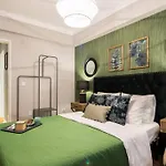 Oasis 82689 Al