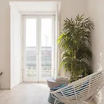 Flh Madragoa Fresh Design Apartment