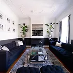Bliss Lisbon Apartments - Avenidas