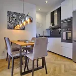 Glamorous And Central Alfama Riverview