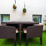 Picasso Apartment