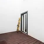 Alfama Design Villa