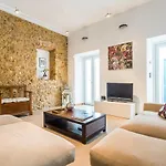 Alfama Design Villa