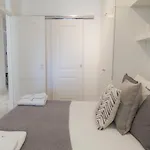 Flh Madragoa Fresh Design Apartment