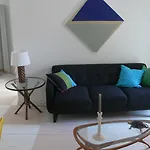 Oliveirinha