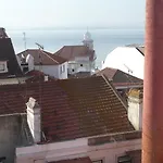 Oliveirinha