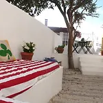 Oliveirinha