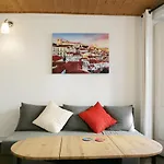 Chiado/Carmo Apartment