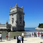 Belem Backpackers
