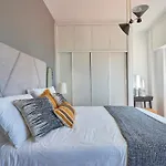 Marquês Pombal Apartment