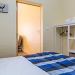Cozy Carmo Apartment, Lisbeyond