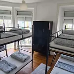 Bagetti Guest House