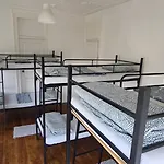 Bagetti Guest House