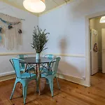 Condessa Dolls House III By Lisbon Heart