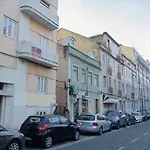 Guest House Amoreiras