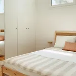 Casa Quieta - Lisboa
