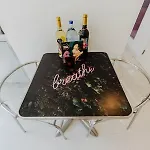 Lisbon Art Stay Apartments