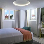 Vincci Alfama