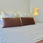 Casa Coracao Do Bairro