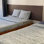 Sri-Indo Guest House