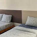 Sri-Indo Guest House