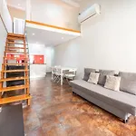 GuestReady - Olival à Graça 5