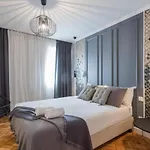 Lisbon Airport Charming Rooms By Lovelystay