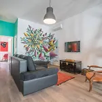 LD Apartments - Cais do Sodre