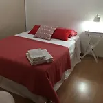 Lx Pena Apartment