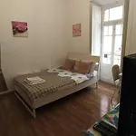 Private Room A
