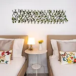 Urban & Trendy Duplex Close To Lx Factory By Trip2Portugal