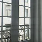 Ferragial Central Apartament