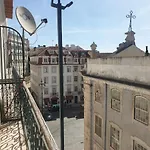 Ferragial Central Apartament