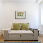 Vita Portucale ! Stylish Apartment Campo Ourique