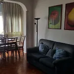 Almirante 48 Two Bedroom