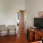 Almirante 48 Two Bedroom