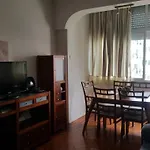 Almirante 48 Two Bedroom