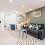 Guestready - Madalena Charming Style Studio